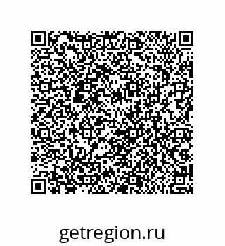 79062843121