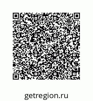 79062843123