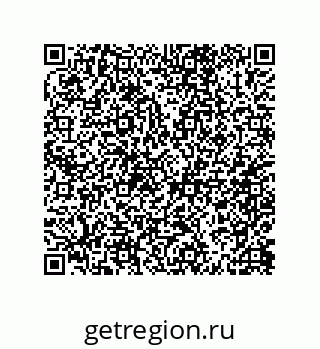 79062843128