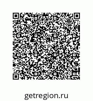 79062843130
