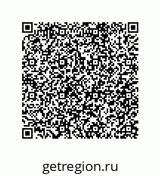 79062843133