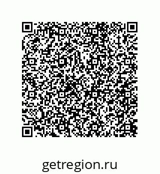 79062843134