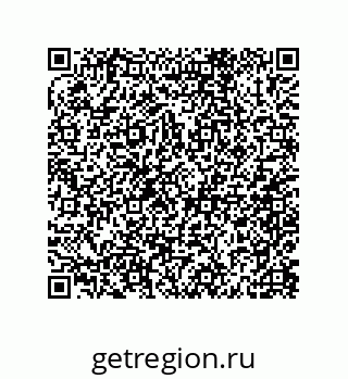 79062843135