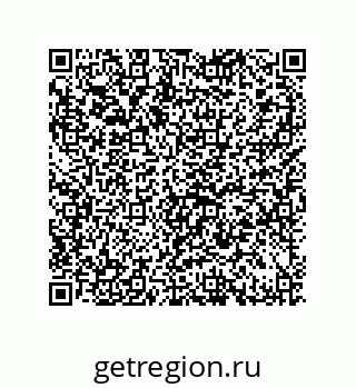 79062843136