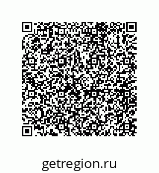 79062843137