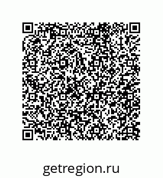 79062843142