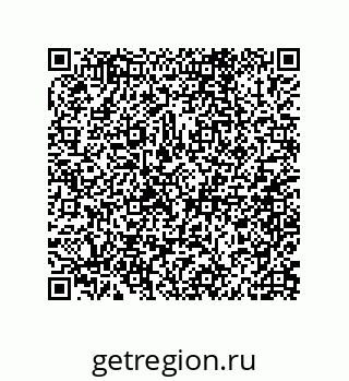 79062843143