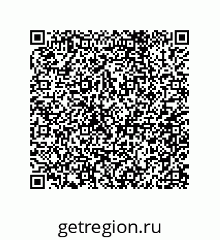 79062843147