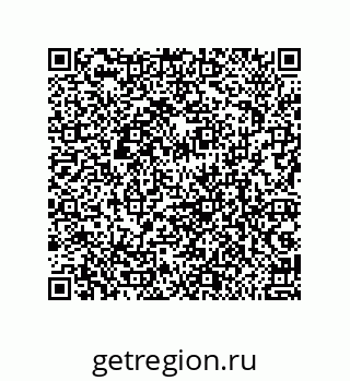79062843148