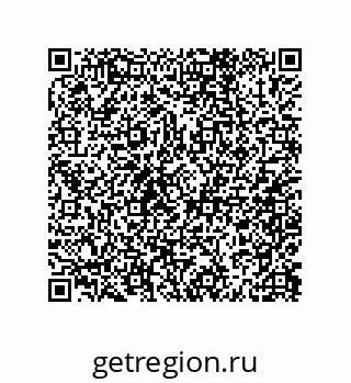 79062843149