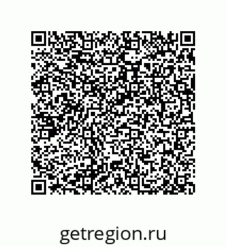 79062843150