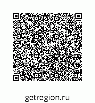 79062843151