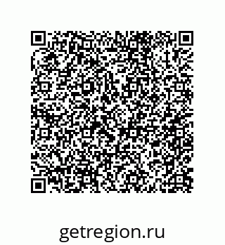 79062843152