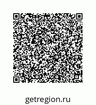79062843153