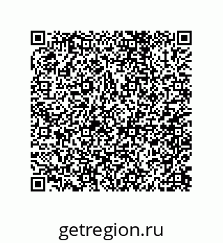 79062843156