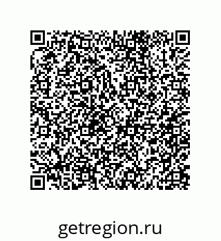 79062843157