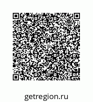 79062843158