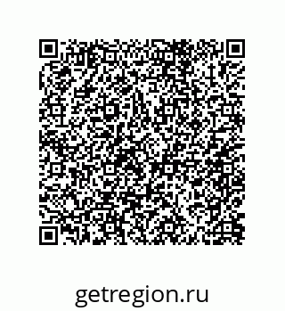 79062843160