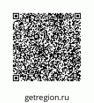 79062843163