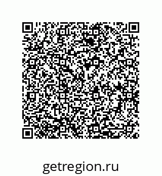 79062843164