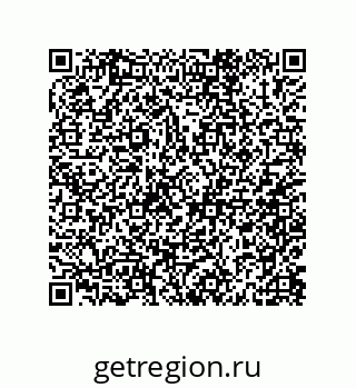 79062843165