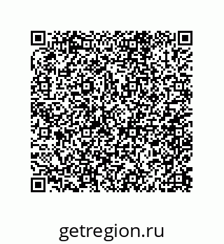 79062843166