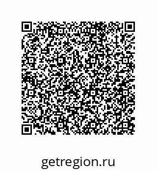 79062843167