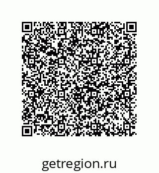 79062843168