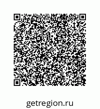 79062843169