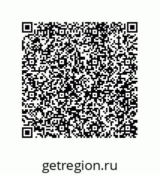 79062843170