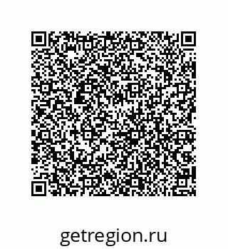 79062843171