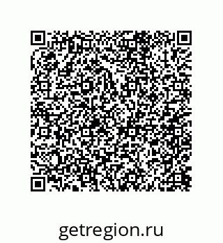 79062843174