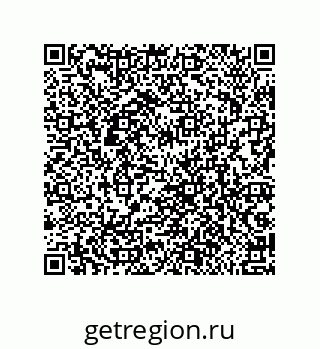 79062843176