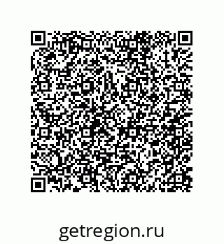 79062843177