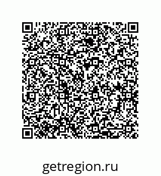 79062843178