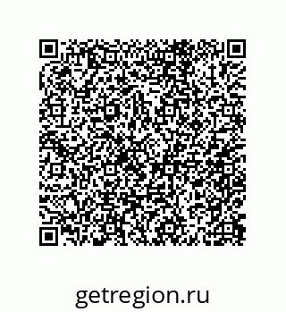 79062843179