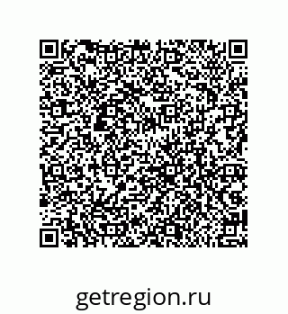 79062843181