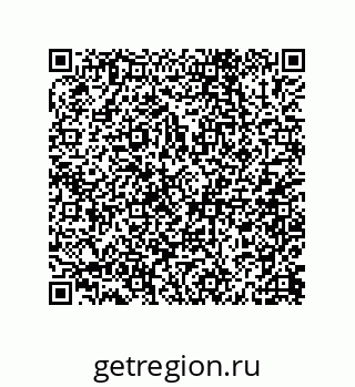 79062843184