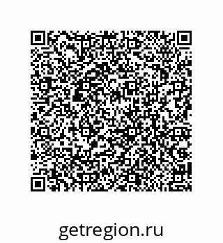 79062843185