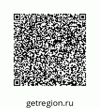 79062843186