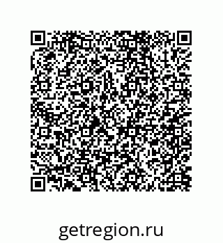 79062843190