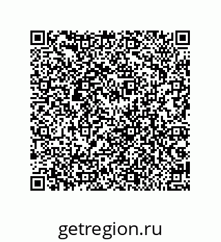 79062843191