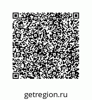 79062843195