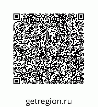 79062843197