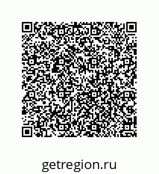 79062843200
