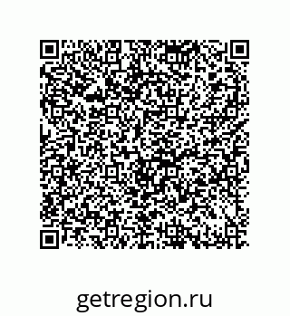 79062843201