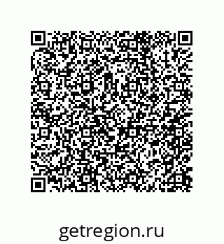 79062843206