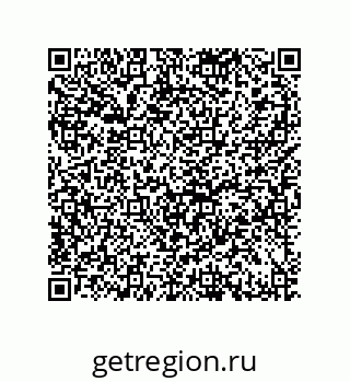 79062843209