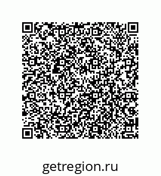 79062843212