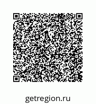 79062843214